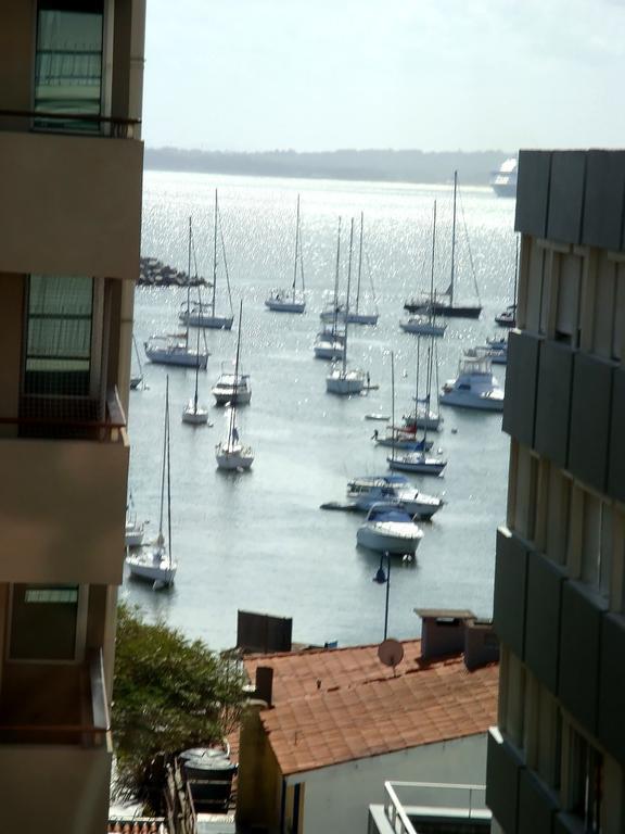 Foto de Departamento - Península, imagen 5