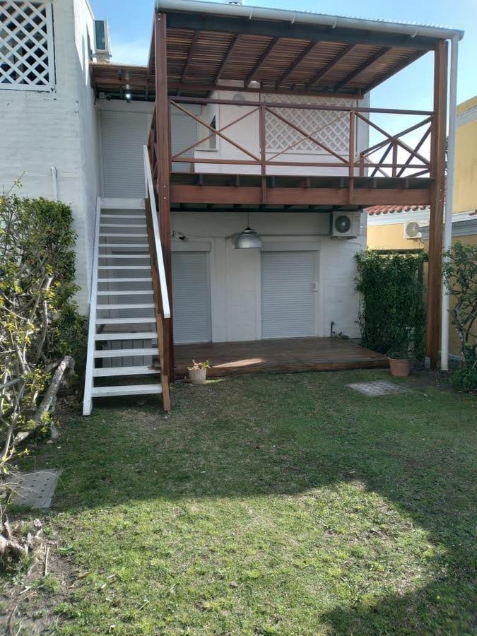 Foto de LA BARRA ALQUILER DEPARTAMENTO MIRADORES TM 4102637, imagen 1