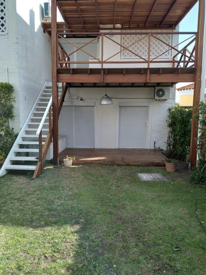 Foto de LA BARRA ALQUILER DEPARTAMENTO MIRADORES TM 4102637, imagen 3