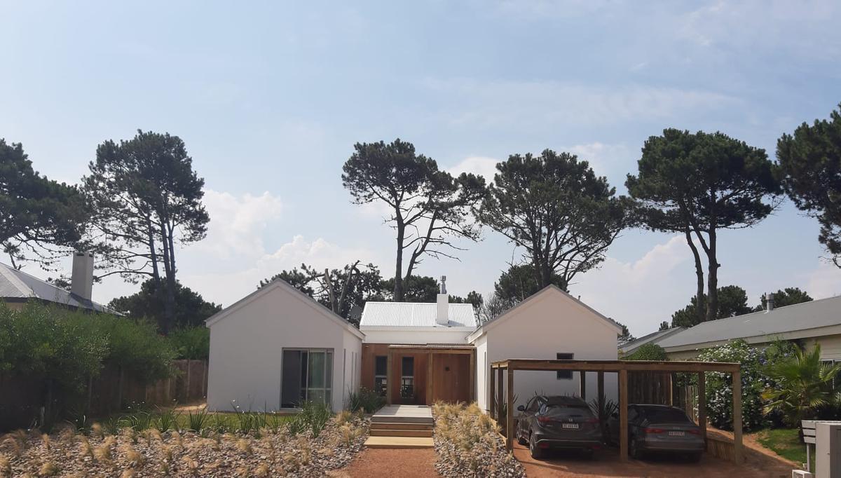 Foto de Casa - Pinar del Faro TM4145231, imagen 2