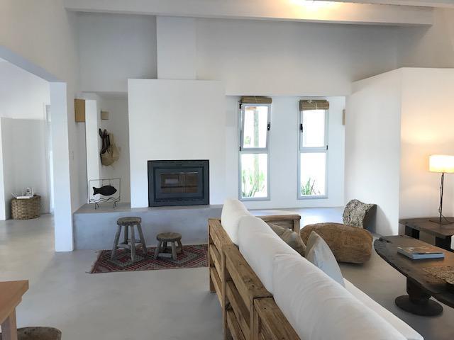 Foto de Casa - Pinar del Faro TM4145231, imagen 3