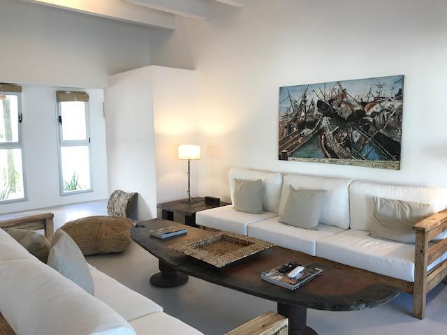 Foto de Casa - Pinar del Faro TM4145231, imagen 1