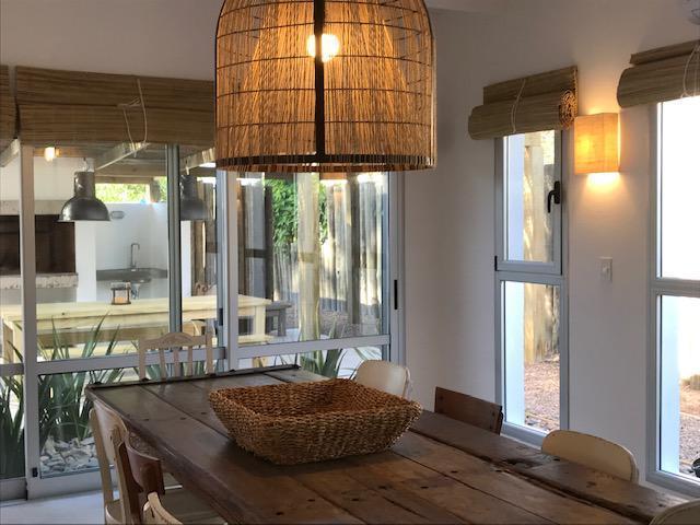 Foto de Casa - Pinar del Faro TM4145231, imagen 5