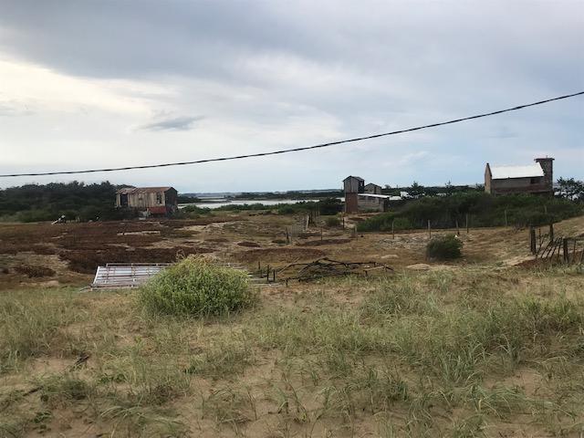 Foto de Terreno en Santa Monica - TM4147171, imagen 4