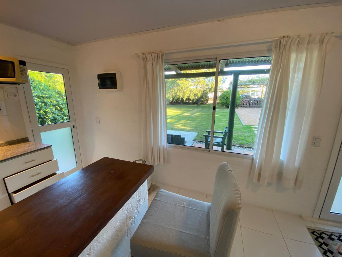 Foto de Casa - La Juanita, imagen 3