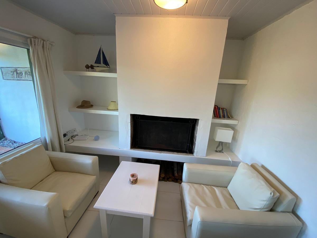Foto de Casa - La Juanita, imagen 2