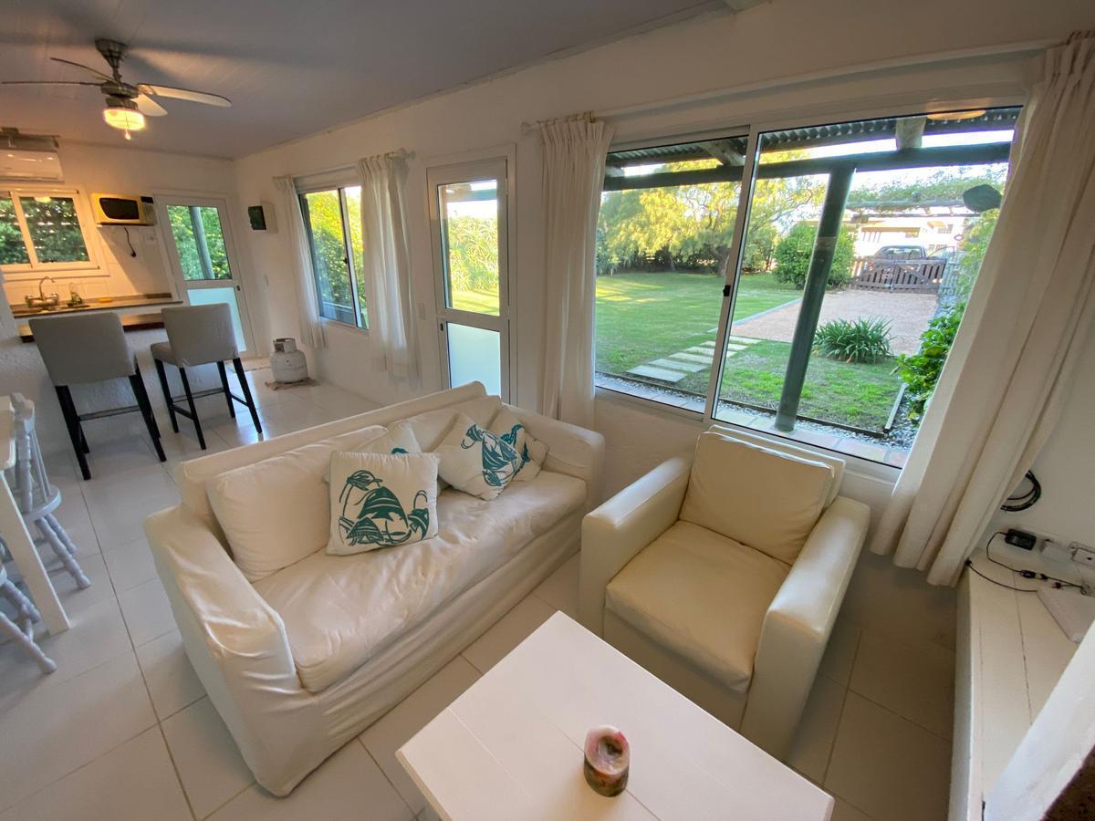 Foto de Casa - La Juanita, imagen 1