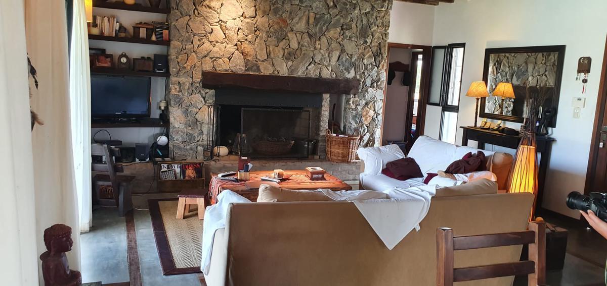 Foto de Casa - Arenas de José Ignacio, imagen 4