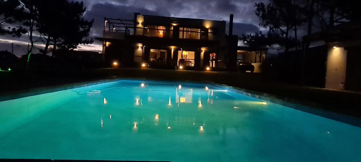 Foto de Casa - Arenas de José Ignacio, imagen 3