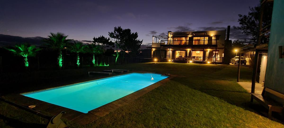 Foto de Casa - Arenas de José Ignacio, imagen 2