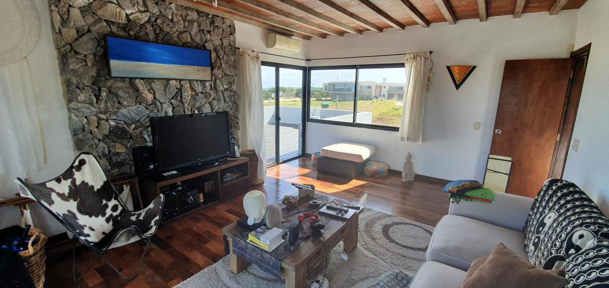 Foto de Casa - Arenas de José Ignacio, imagen 1