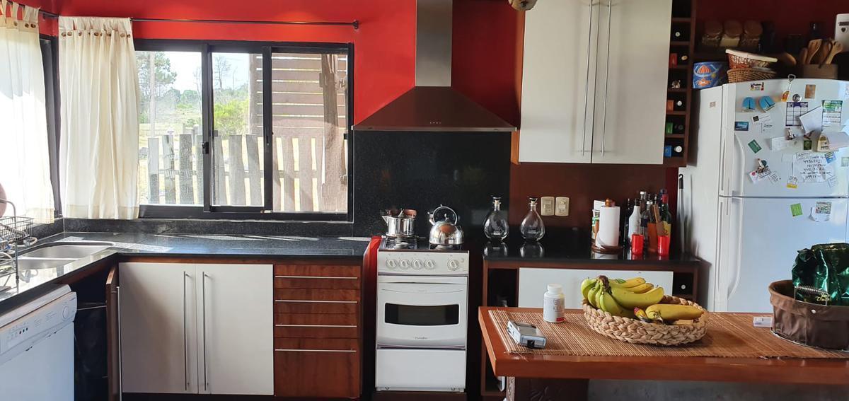 Foto de Casa - Arenas de José Ignacio, imagen 3
