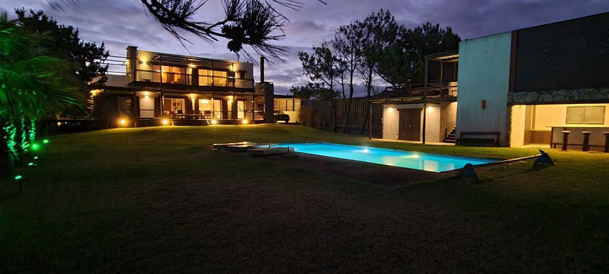 Foto de Casa - Arenas de José Ignacio, imagen 2