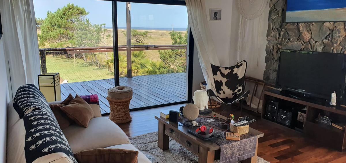 Foto de Casa - Arenas de José Ignacio, imagen 4