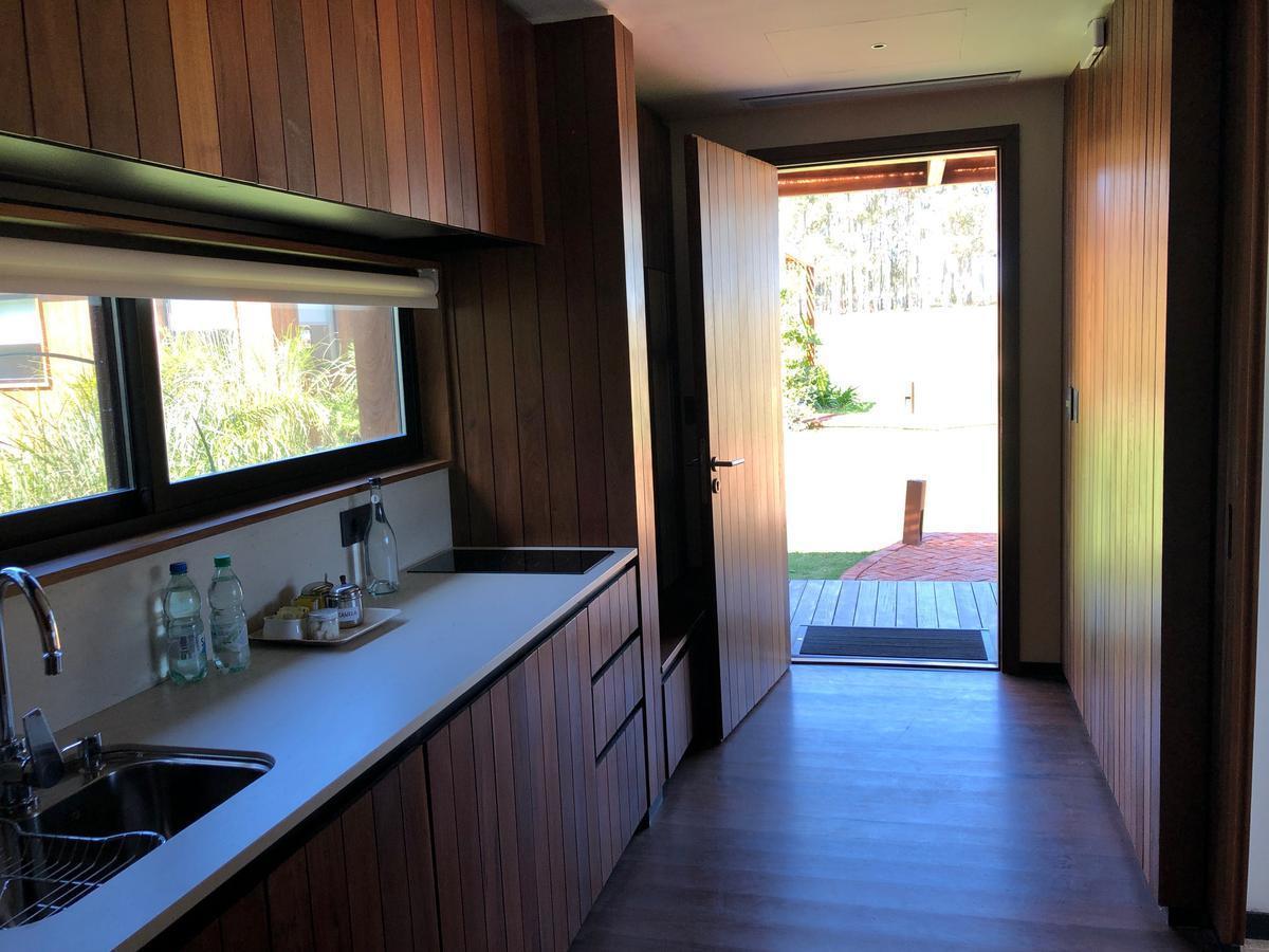 Foto de ALQUILER - ESTANCIA SANTA CRUZ POLO - LOFT PAULI 1, imagen 2