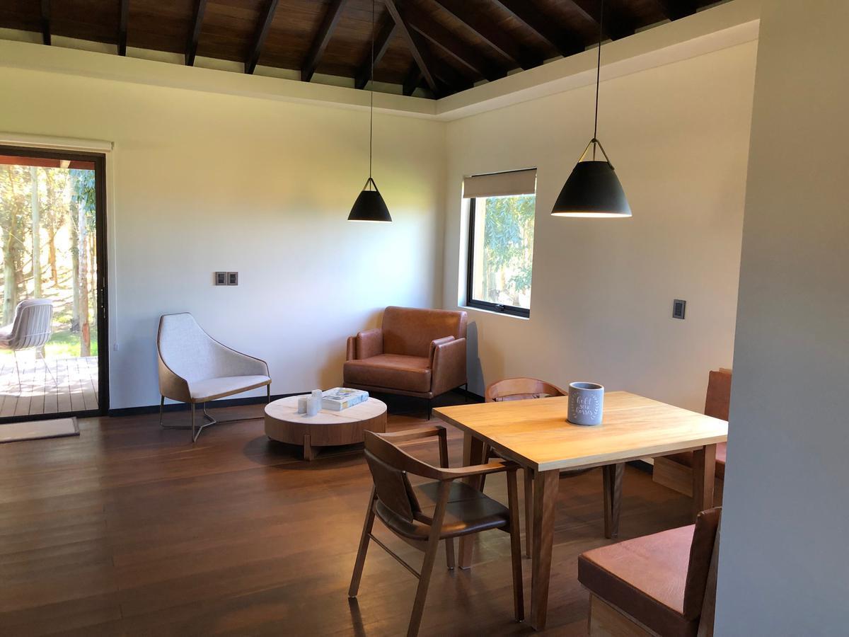 Foto de ALQUILER - ESTANCIA SANTA CRUZ POLO - LOFT PAULI 1, imagen 1