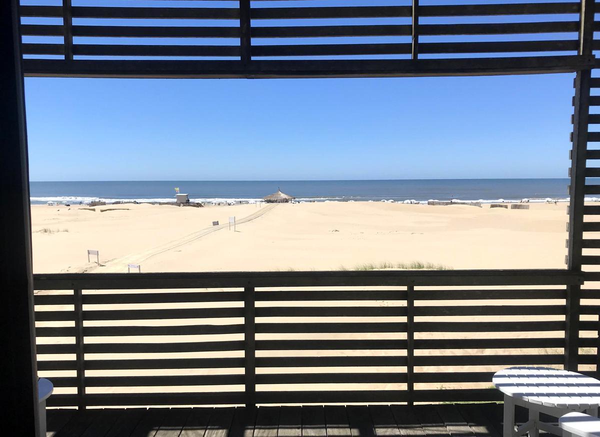 Foto de Departamento en Club de mar - TM4234529, imagen 1