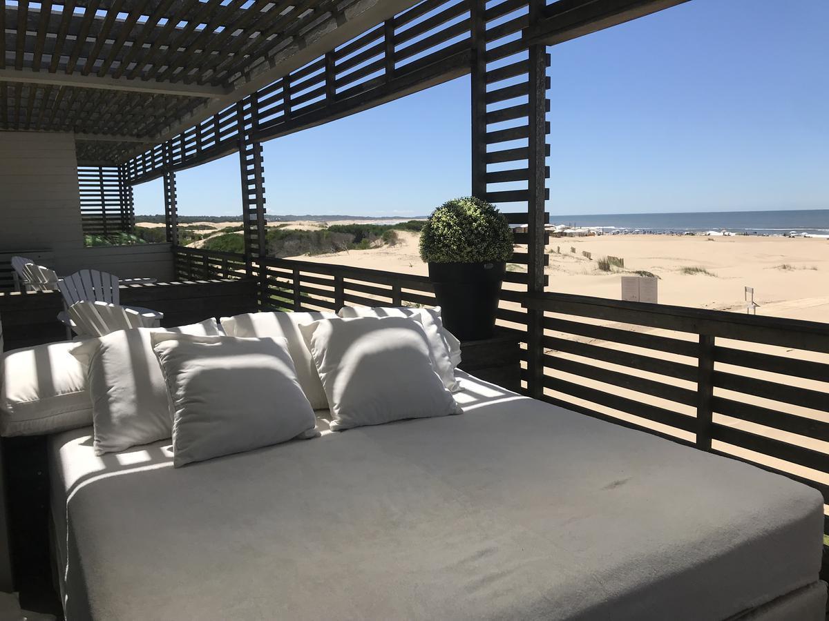 Foto de Departamento en Club de mar - TM4234529, imagen 2