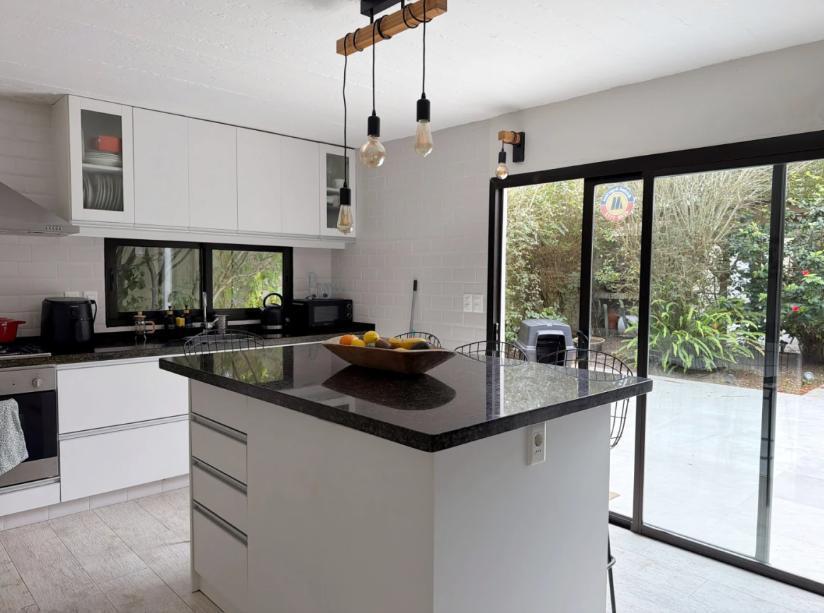 Foto de Casa en venta en excelente ubicación en el Tesoro - La Barra TM4234951, imagen 5
