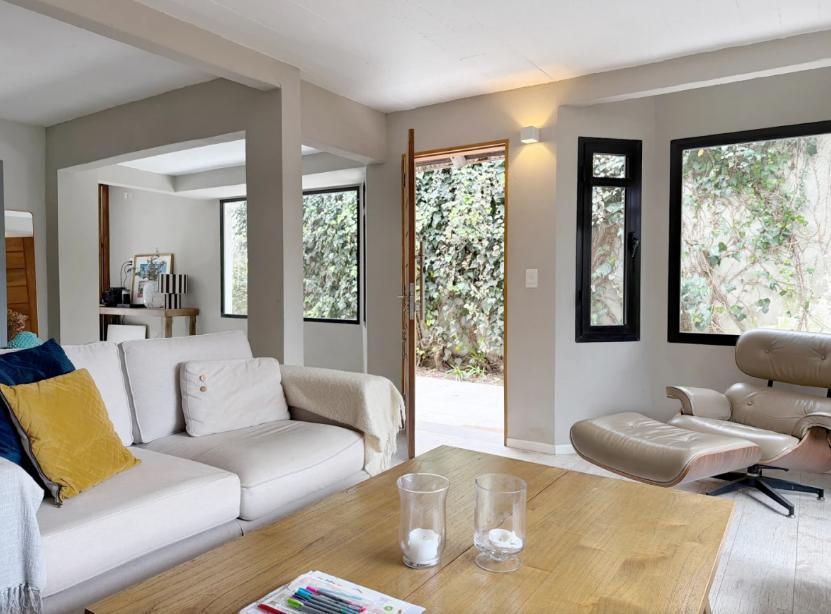 Foto de Casa en venta en excelente ubicación en el Tesoro - La Barra TM4234951, imagen 1