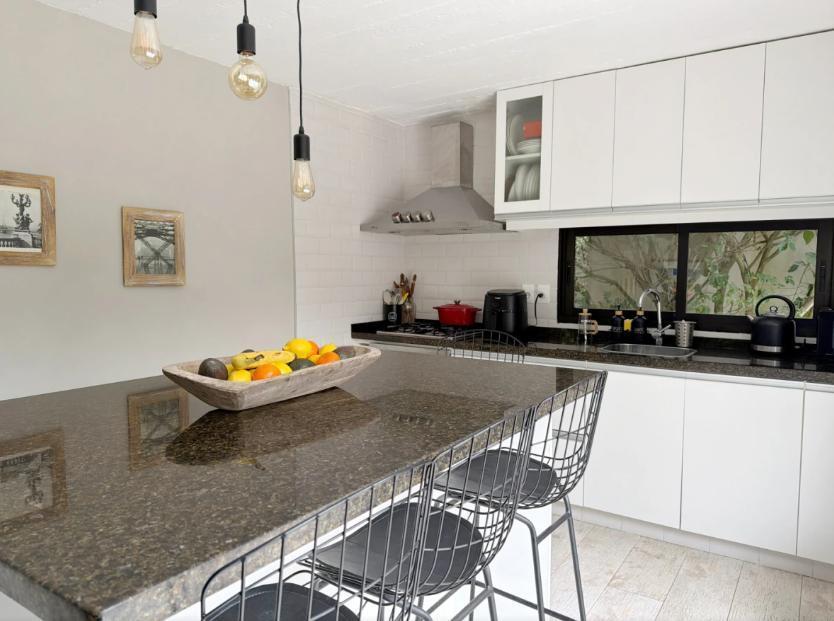 Foto de Casa en venta en excelente ubicación en el Tesoro - La Barra TM4234951, imagen 3