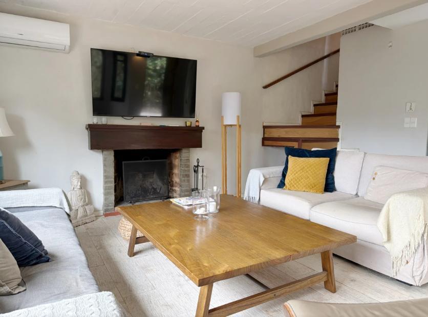 Foto de Casa en venta en excelente ubicación en el Tesoro - La Barra TM4234951, imagen 2