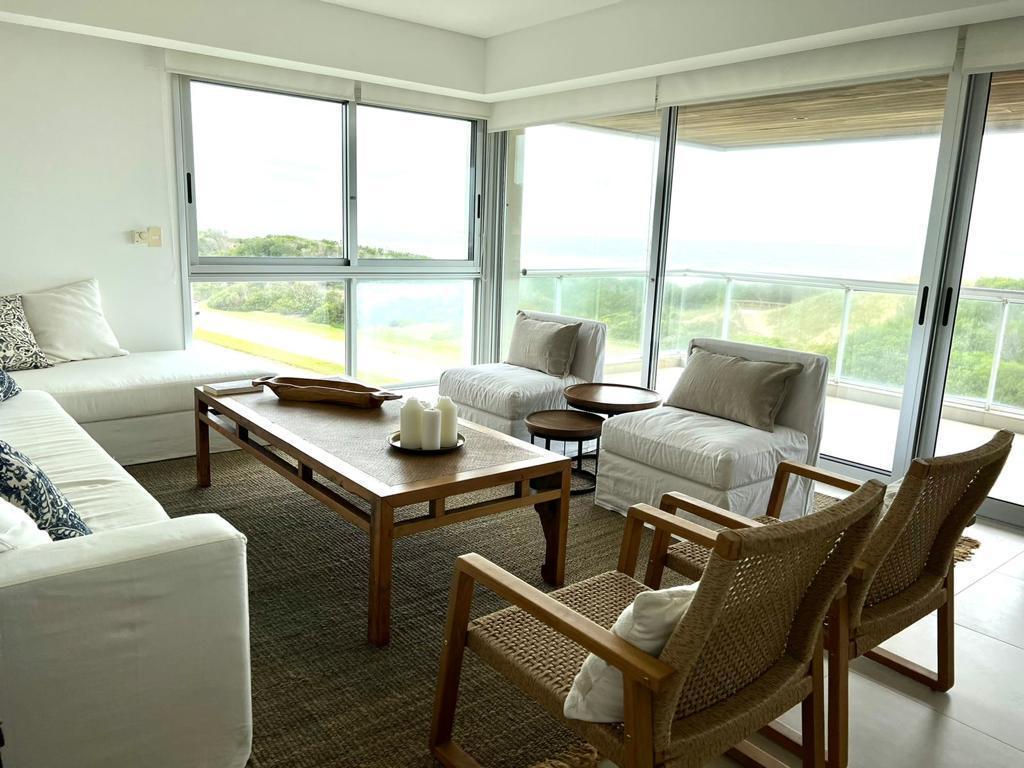 Foto de Punta del Este Alquiler Departamento Brava 28, imagen 3