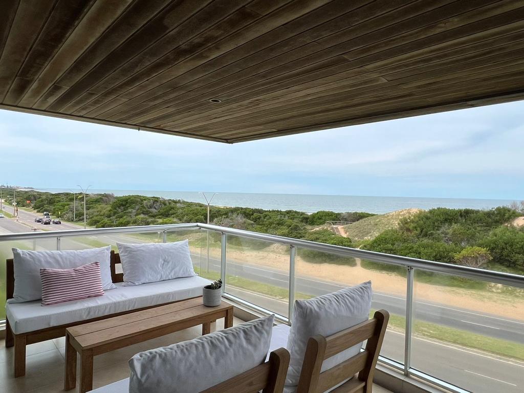 Foto de Punta del Este Alquiler Departamento Brava 28, imagen 5