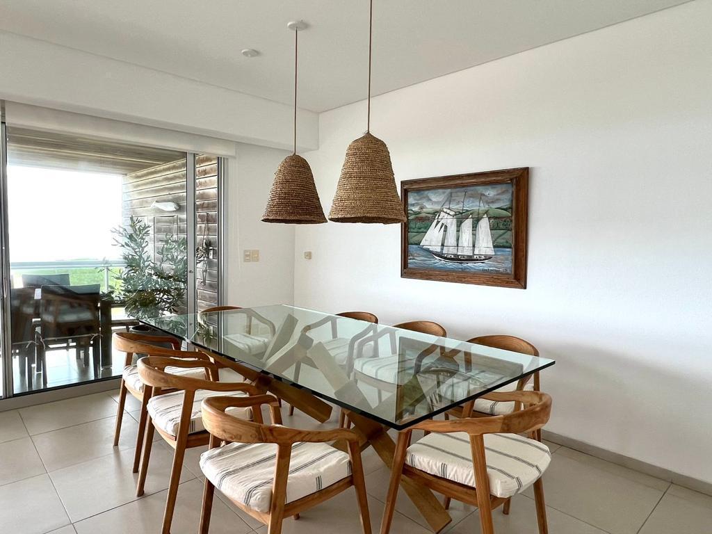 Foto de Punta del Este Alquiler Departamento Brava 28, imagen 2