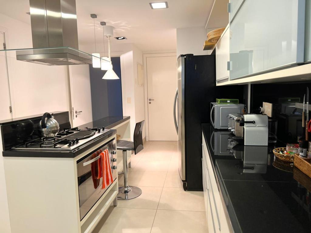 Foto de Punta del Este Alquiler Departamento Brava 28, imagen 1