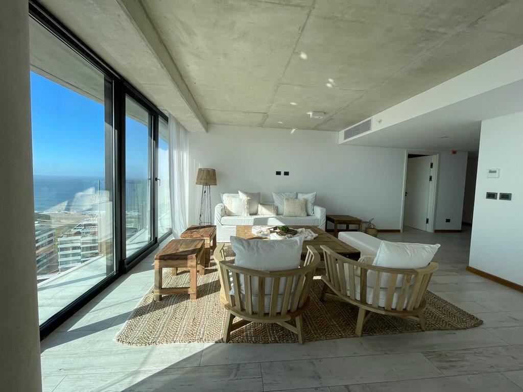 Foto de Punta del Este Venta Departamento Surfside al 1400 TM 4490229, imagen 4