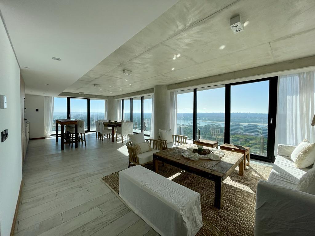 Foto de Punta del Este Venta Departamento Surfside al 1400 TM 4490229, imagen 2