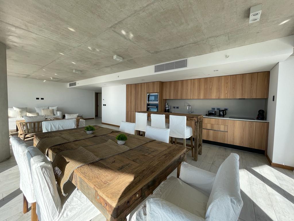 Foto de Punta del Este Venta Departamento Surfside al 1400 TM 4490229, imagen 5