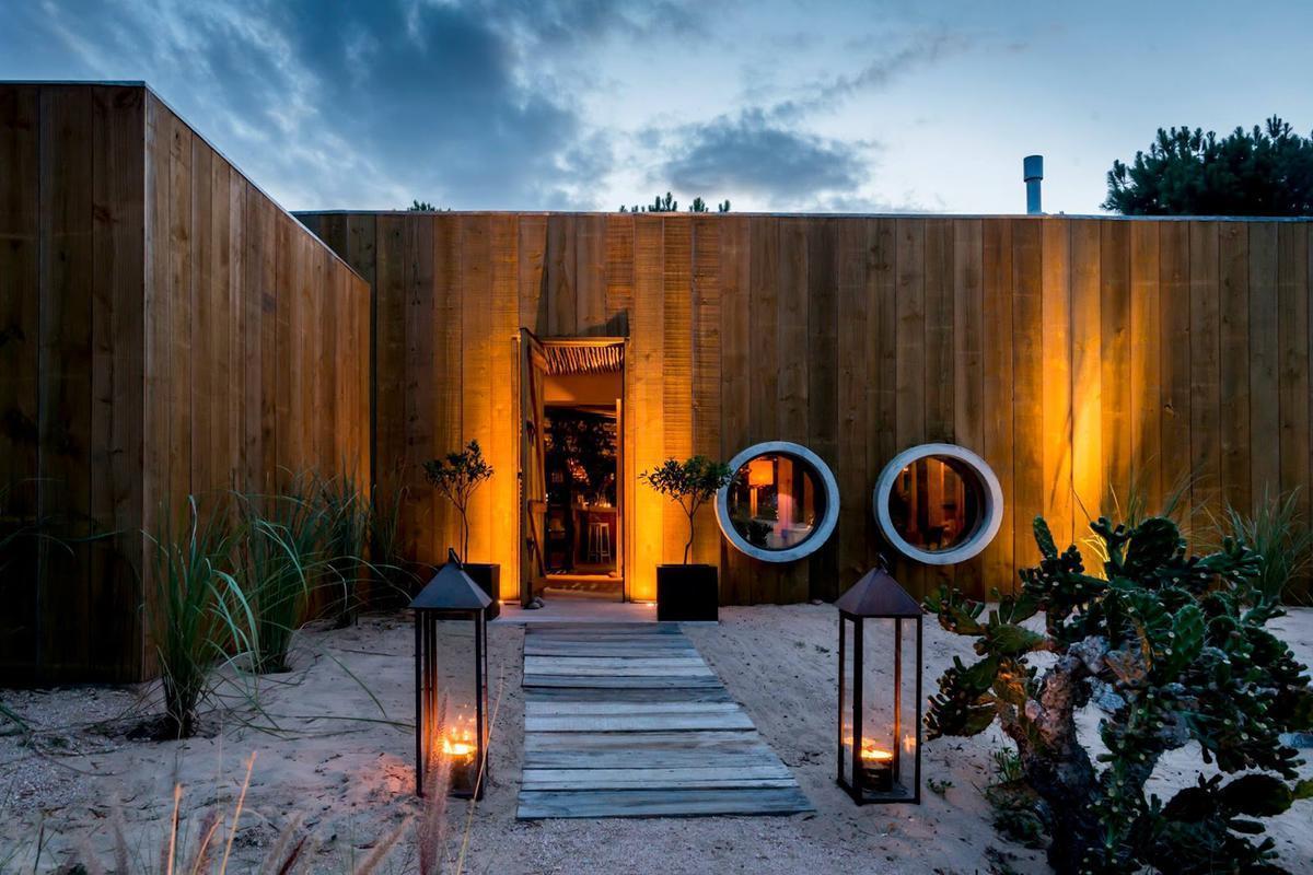 Foto de Local en Arenas de José Ignacio - TM4360130, imagen 2