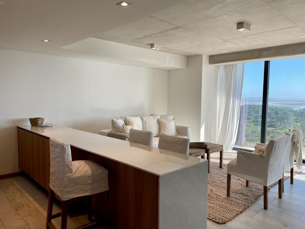 Foto de Punta del Este Venta Departamento Surfside al 1404 TM4490381, imagen 4