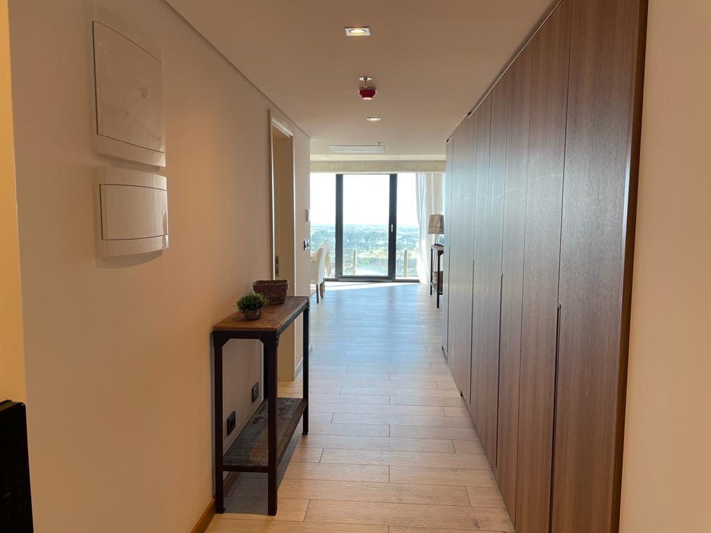 Foto de Punta del Este Venta Departamento Surfside al 1404 TM4490381, imagen 5