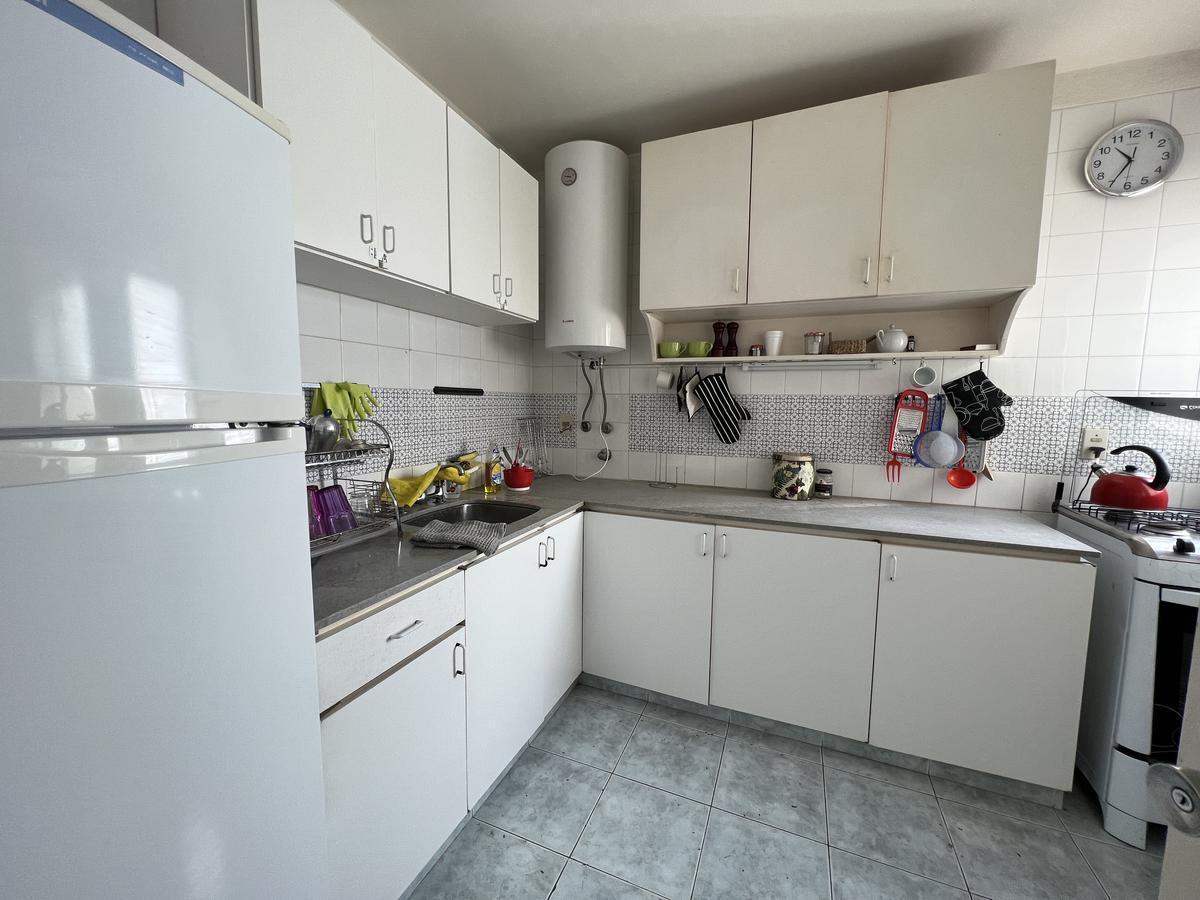 Foto de DEPARTAMENTO EN ALQUILER - AZUCENA 203, imagen 2