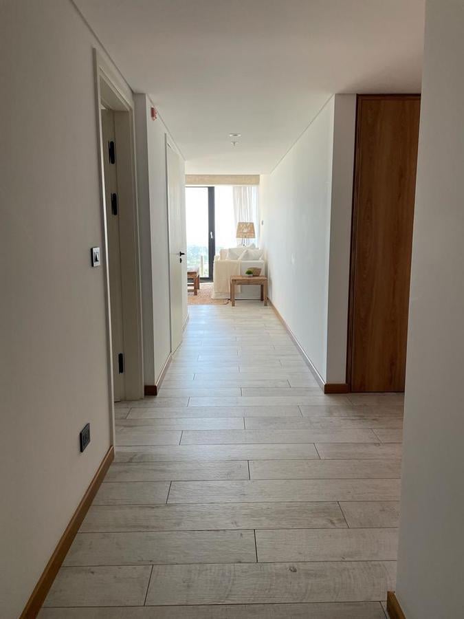 Foto de Punta del Este Venta Departamento Surfside al 1405 TM4490400, imagen 5
