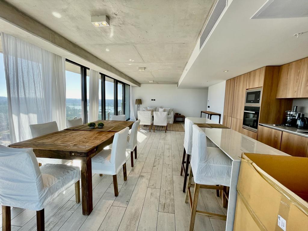 Foto de Punta del Este Venta Departamento Surfside al 1405 TM4490400, imagen 3