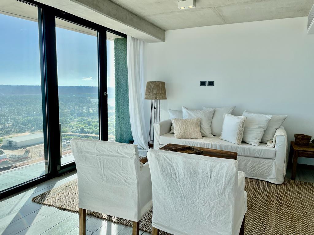 Foto de Punta del Este Venta Departamento Surfside al 1405 TM4490400, imagen 2