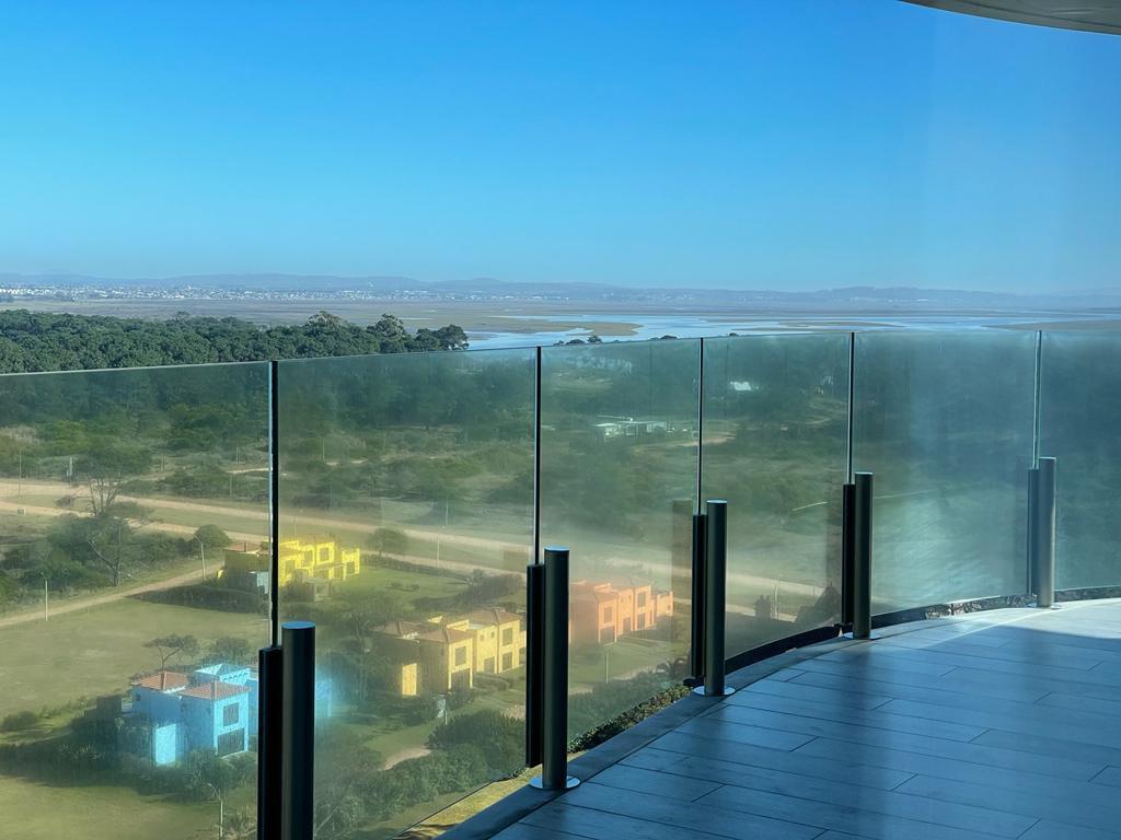 Foto de Punta del Este Venta Departamento Surfside al 1405 TM4490400, imagen 4
