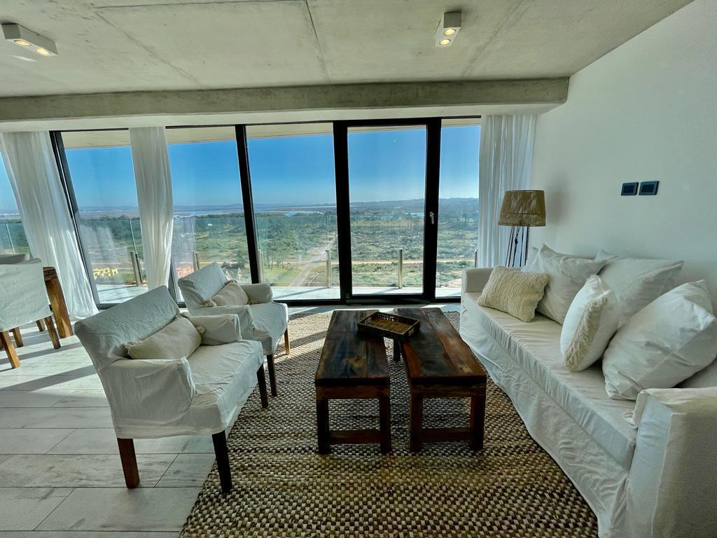 Foto de Punta del Este Venta Departamento Surfside al 1405 TM4490400, imagen 1