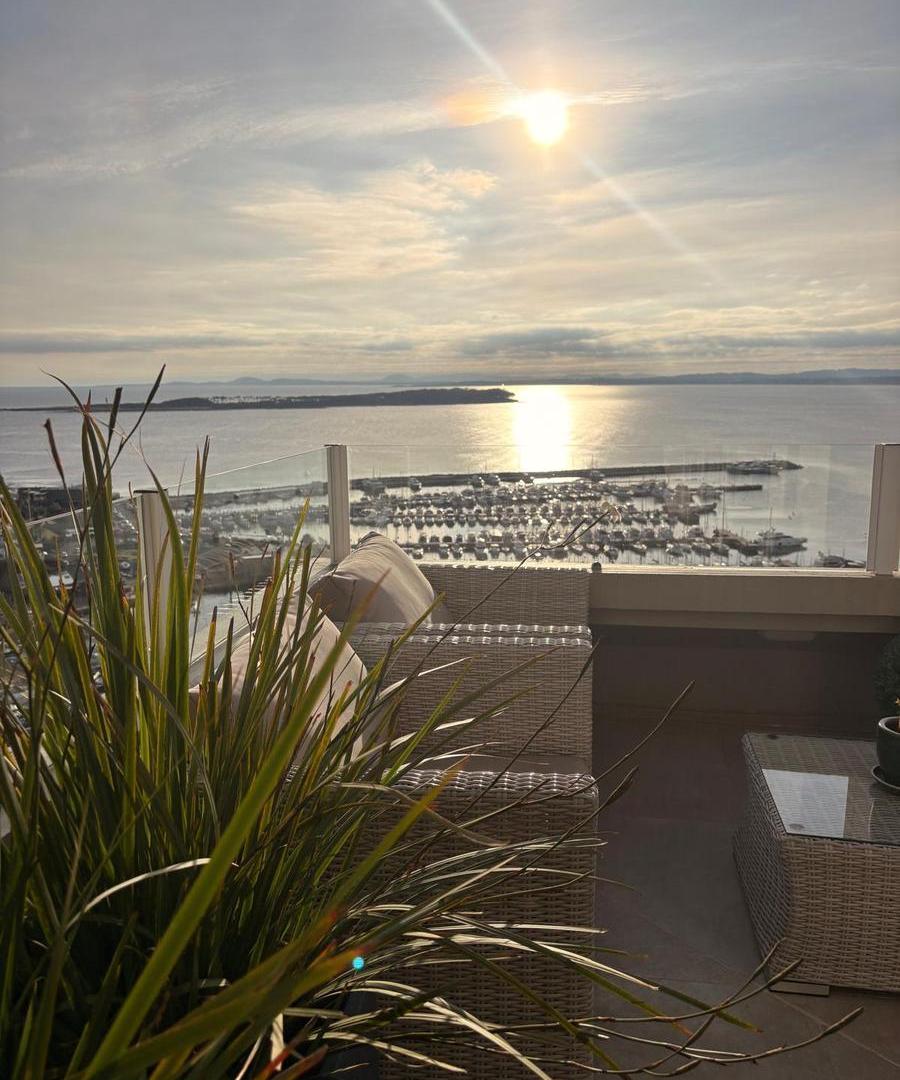 Foto de Punta del Este Departamento PH en venta en Exclusividad en Edificio, imagen 1