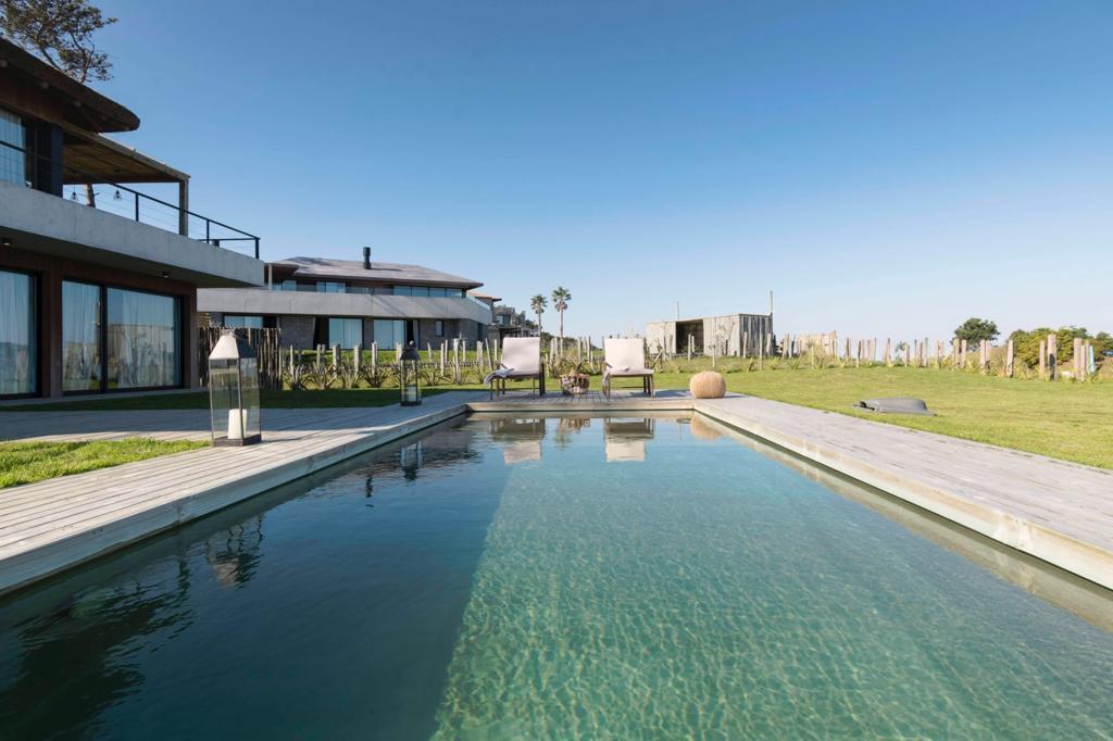 Foto de CASA EN ALQUILER JOSE IGNACIO “D1 PINAR”, imagen 4