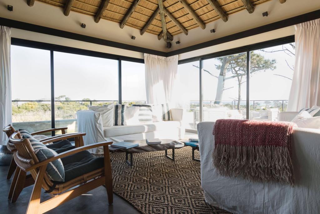 Foto de CASA EN ALQUILER JOSE IGNACIO “D1 PINAR”, imagen 1