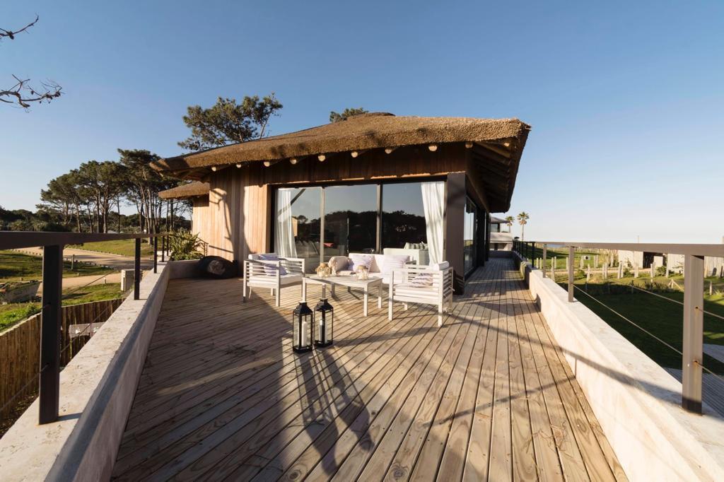 Foto de CASA EN ALQUILER JOSE IGNACIO “D1 PINAR”, imagen 5