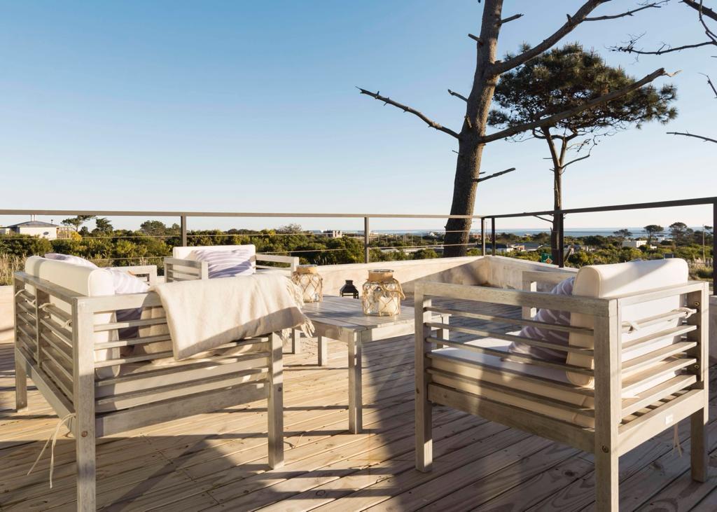 Foto de CASA EN ALQUILER JOSE IGNACIO “D1 PINAR”, imagen 5
