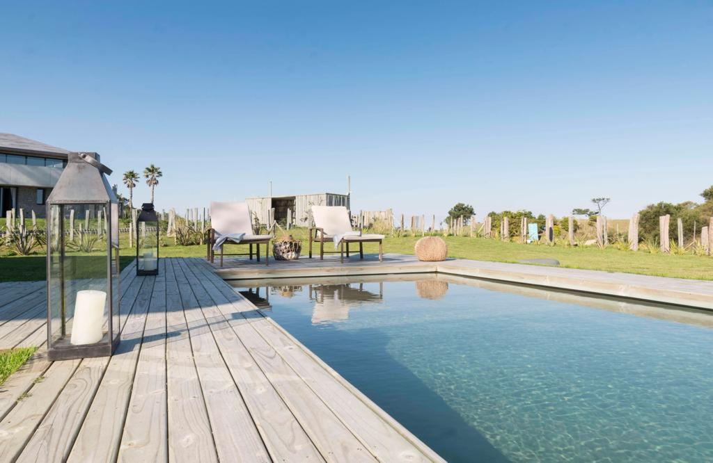 Foto de CASA EN ALQUILER JOSE IGNACIO “D1 PINAR”, imagen 3