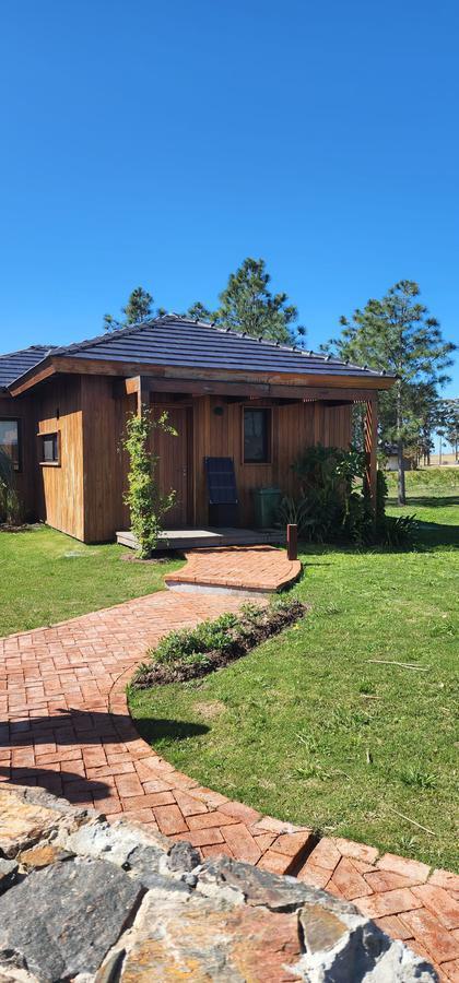 Foto de ALQUILER - ESTANCIA SANTA CRUZ POLO "LOFT PAULI 2", imagen 1