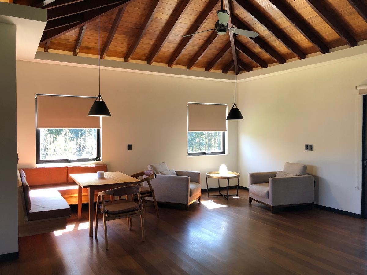 Foto de ALQUILER - ESTANCIA SANTA CRUZ POLO "LOFT PAULI 2", imagen 2